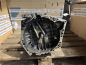 Preview: Renault 21 Turbo Getriebe