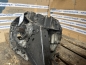 Preview: Renault R5 Automatik Getriebe