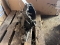 Preview: VW Polo Getriebe