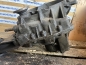 Preview: VW Polo GT Getriebe