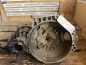 Preview: VW Golf 1 Getriebe