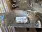 Preview: VW Golf 1 Getriebe
