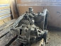 Preview: VW Passat 2.0 Getriebe