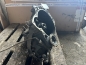 Preview: VW Polo Getriebe