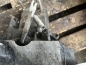 Preview: VW Polo Getriebe