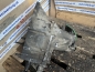 Preview: Seat Ibiza Diesel Getriebe