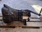 Preview: BMW 520i E34 ZF 104801131 Getriebe