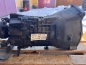 Preview: BMW 524 TD E34 Getrag 260.0.1270.91 Getriebe