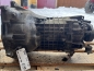 Preview: BMW 524 TD Getrag 260.0.1270.90 Getriebe