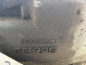 Preview: BMW 316 E36 Getrag 220.0.0225.94 Getriebe