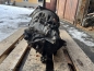 Preview: BMW 525 TDS ZF 1053 401 098 Getriebe