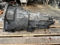 Preview: BMW 525 TDS ZF 1053 401 098 Getriebe