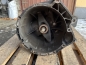 Preview: BMW 525 TDS ZF 1053 401 098 Getriebe