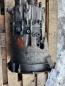 Preview: BMW 525 TDS ZF 1053 401 098 Getriebe