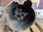 Preview: BMW 520 E34 ZF 1048401134