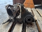Preview: BMW 325 Allrad ZF 007621 Getriebe