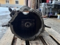Preview: VW T3 1,7D Getriebe