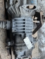 Preview: VW T3 1,7D Getriebe