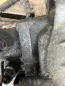 Preview: VW Passat 1,9TDI Getriebe CTN