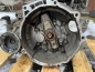 Preview: Seat Ibiza 1,9 TDI Getriebe CVP