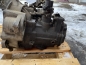 Preview: Seat Ibiza 1,9 TDI Getriebe CVP