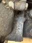 Preview: Seat Ibiza 1,9 TDI Getriebe CVP