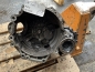 Preview: VW Golf 3 Getriebe CHV