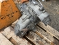 Preview: VW Golf 3 Getriebe CHV