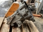 Preview: VW Golf 3 Getriebe CHV