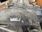 Preview: VW Golf 3 Getriebe CHV