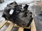 Preview: VW Passat 1,6 TD Getriebe CAT