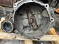 Preview: VW Passat 1,6 TD Getriebe CAT