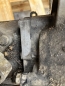 Preview: VW Passat 1,6 TD Getriebe CAT