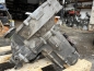 Preview: VW Golf 2 Getriebe ATH