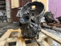 Preview: VW Golf 2 Getriebe ATH