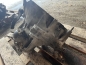 Preview: Ford Mondeo 1,8 TD Getriebe