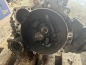 Preview: VW Golf 3 4 Gang Getriebe APY