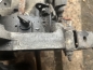 Preview: VW Golf 3 4 Gang Getriebe APY