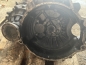 Preview: VW Golf 2 TD Getriebe 4T