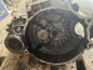 Preview: Seat Ibiza 1,9 D Getriebe DFW