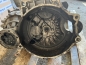 Preview: Seat Ibiza Getriebe