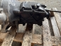 Preview: Volvo 240 Getriebe