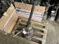 Preview: Volvo 244 Overdrive Getriebe