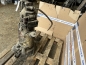 Preview: Volvo 244 Overdrive Getriebe