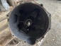 Preview: Volvo 244 Overdrive Getriebe