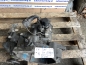 Preview: VW Golf 3 TDI Getriebe CYP18017370198