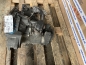 Preview: VW Golf 3 TDI Getriebe CYP18017370198