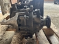 Preview: VW Golf 3 TDI Getriebe CYP18017370198