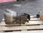 Preview: BMW 525tds E34 ZF 1053401107 Getriebe