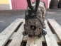 Preview: BMW 525tds E34 ZF 1053401107 Getriebe